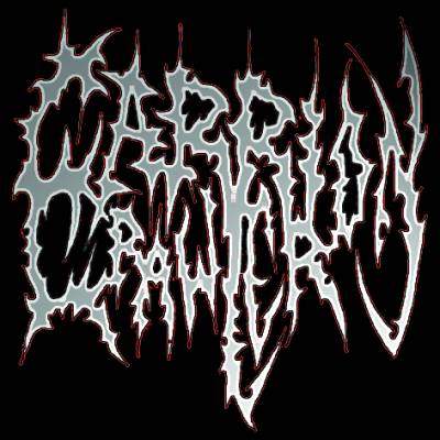 logo Carrion Crawler (FRA)